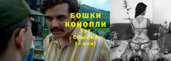 мет Майский