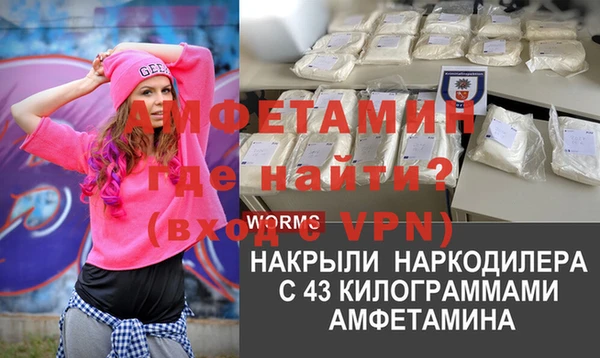 ПСИЛОЦИБИНОВЫЕ ГРИБЫ Апатиты
